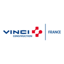 VCSP Batiment Nord Est et ANSC