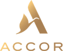 Accor (France)