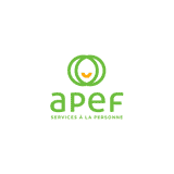 Logo APEF