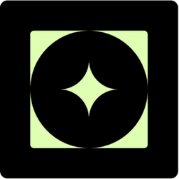 Logo ClubFunding Group