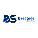 BEST SIDE CONSULTING