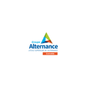 Alternance Grenoble