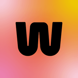 Logo Wecasa