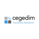 Cegedim Group