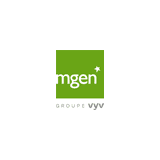 Logo MGEN