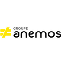 Anemos