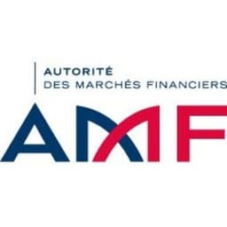 Logo Amf