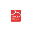 Arkea Banque Entreprises et Institutionnels