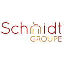 Schmidt Groupe