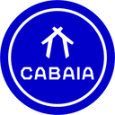 CABAIA