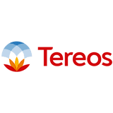 Logo Tereos