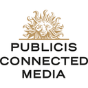 Publicis Connected Media