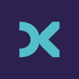 Logo Dékuple