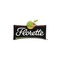 Florette