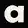Attraktiv Agency