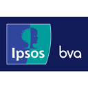 Ipsos