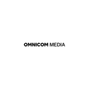 Omnicom Media