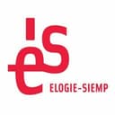 ElogieSiemp