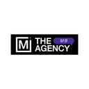 MBtheagency