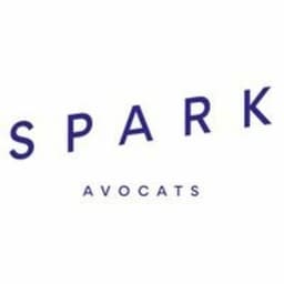 Spark Avocats logo