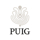 Puig France