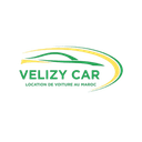 Velizy car
