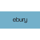 Ebury
