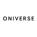 ONIVERSE