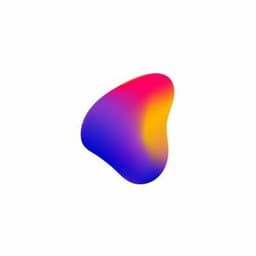 Logo Making Science