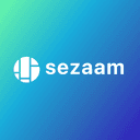 Sezaam