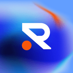 Logo Roads