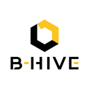 BHIVE