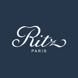 RITZ PARIS logo