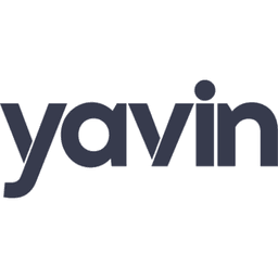 Logo Yavin