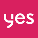 Yespark Group