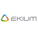 Ekium