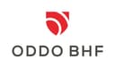 ODDO BHF Tunis