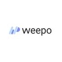 WEEPO