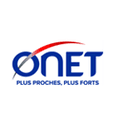Onet Propreté et Services