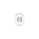 France Hospitality Investment