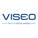Viseo (France)