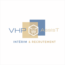 Logo VHP