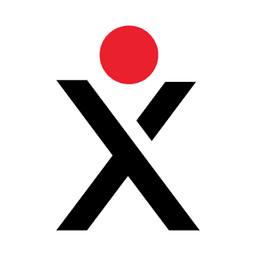 praxedo logo