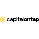 Capital on Tap