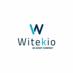 Logo WITEKIO