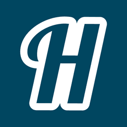 Logo HelloCSE