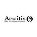 Acuitis Maison d'Optique & d'Audition