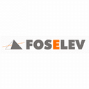 Foselev