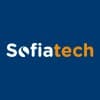 Logo Sofiatech