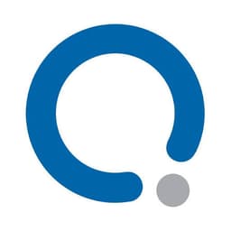 Logo Qui Cherche Quoi